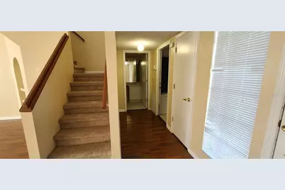 2411 Berkshire Court, Kissimmee, FL 34746 - Photo 6
