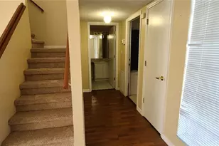 2411 Berkshire Ct, Kissimmee, FL 34746 - Photo 6