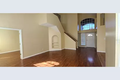 2411 Berkshire Court, Kissimmee, FL 34746 - Photo 4