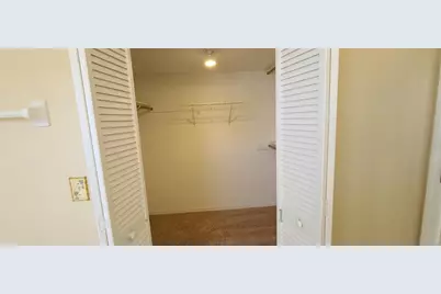 2411 Berkshire Court, Kissimmee, FL 34746 - Photo 16