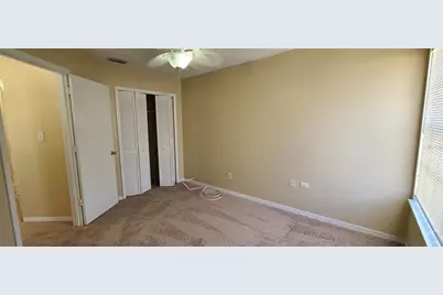 2411 Berkshire Court, Kissimmee, FL 34746 - Photo 26