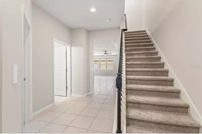 5046 Walker Street, Saint Cloud, FL 34771 - Photo 4