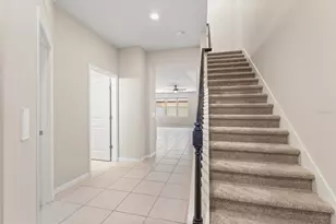 5046 Walker St, Saint Cloud, FL 34771 - Photo 4