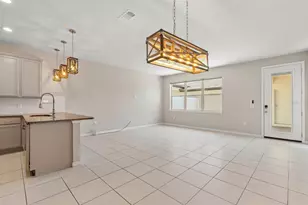 5046 Walker St, Saint Cloud, FL 34771 - Photo 12