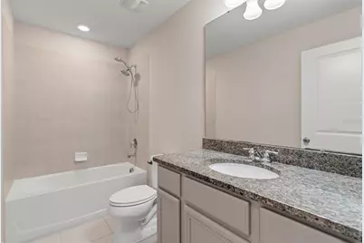 5046 Walker Street, Saint Cloud, FL 34771 - Photo 28