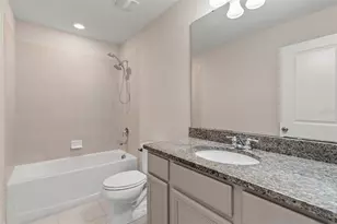 5046 Walker St, Saint Cloud, FL 34771 - Photo 28