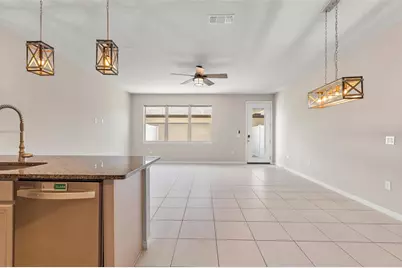 5046 Walker Street, Saint Cloud, FL 34771 - Photo 8