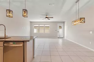 5046 Walker St, Saint Cloud, FL 34771 - Photo 8