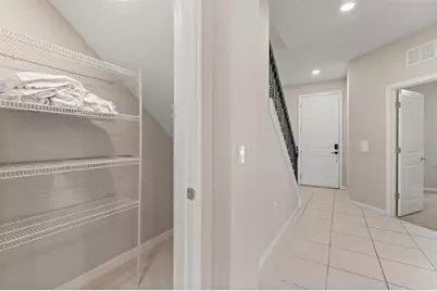 5046 Walker Street, Saint Cloud, FL 34771 - Photo 20