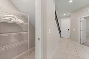 5046 Walker St, Saint Cloud, FL 34771 - Photo 20