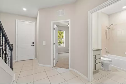 5046 Walker Street, Saint Cloud, FL 34771 - Photo 6