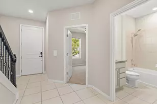 5046 Walker St, Saint Cloud, FL 34771 - Photo 6