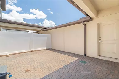 5046 Walker Street, Saint Cloud, FL 34771 - Photo 16