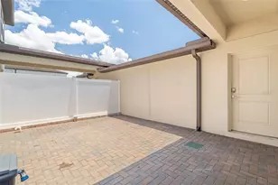 5046 Walker St, Saint Cloud, FL 34771 - Photo 16