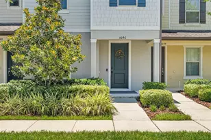 5046 Walker St, Saint Cloud, FL 34771 - Photo 2