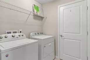 5046 Walker St, Saint Cloud, FL 34771 - Photo 22