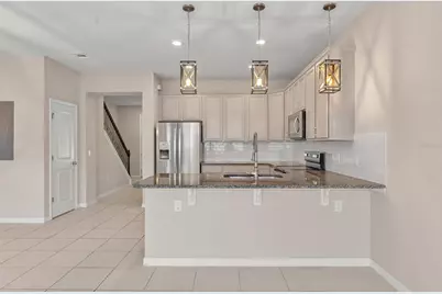 5046 Walker Street, Saint Cloud, FL 34771 - Photo 10