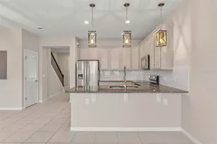 5046 Walker St, Saint Cloud, FL 34771 - Photo 10