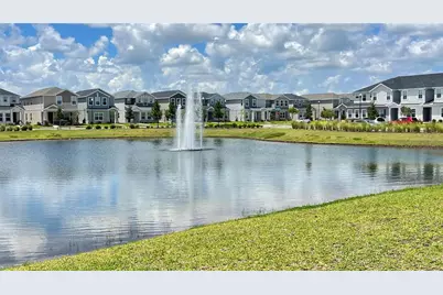 428 Huckleberry Drive, Saint Cloud, FL 34771 - Photo 38