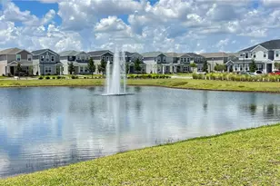 428 Huckleberry Dr, Saint Cloud, FL 34771 - Photo 38