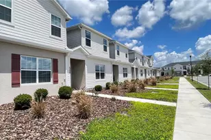 428 Huckleberry Dr, Saint Cloud, FL 34771 - Photo 2