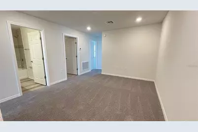 428 Huckleberry Drive, Saint Cloud, FL 34771 - Photo 14