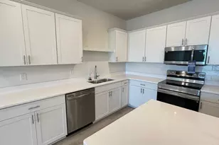 428 Huckleberry Dr, Saint Cloud, FL 34771 - Photo 6
