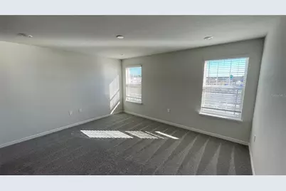428 Huckleberry Drive, Saint Cloud, FL 34771 - Photo 16