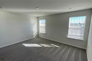 428 Huckleberry Dr, Saint Cloud, FL 34771 - Photo 16