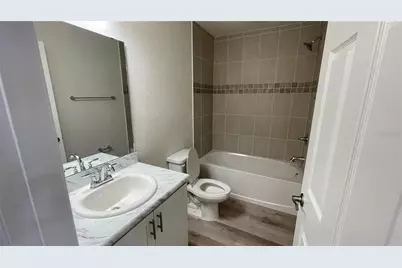 428 Huckleberry Drive, Saint Cloud, FL 34771 - Photo 20
