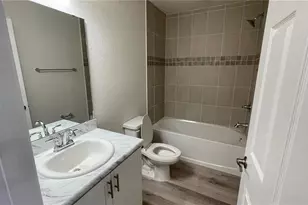 428 Huckleberry Dr, Saint Cloud, FL 34771 - Photo 20