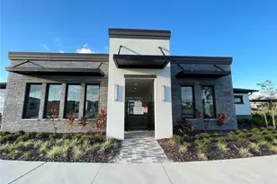 428 Huckleberry Dr, Saint Cloud, FL 34771 - Photo 22