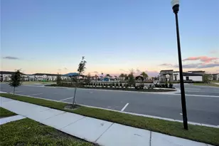 428 Huckleberry Dr, Saint Cloud, FL 34771 - Photo 24