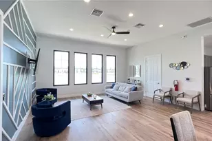 428 Huckleberry Dr, Saint Cloud, FL 34771 - Photo 34