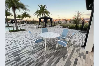 428 Huckleberry Drive, Saint Cloud, FL 34771 - Photo 26
