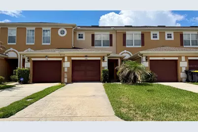 326 Chelsea Drive, Davenport, FL 33897 - Photo 1