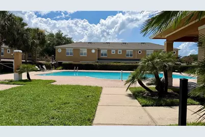 326 Chelsea Drive, Davenport, FL 33897 - Photo 8