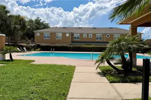326 Chelsea Dr, Davenport, FL 33897 - Photo 8