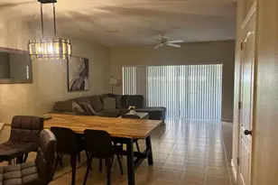 326 Chelsea Dr, Davenport, FL 33897 - Photo 4