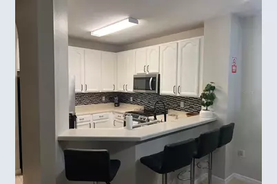 326 Chelsea Drive, Davenport, FL 33897 - Photo 2