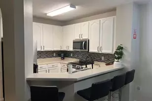 326 Chelsea Dr, Davenport, FL 33897 - Photo 2