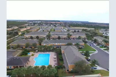 326 Chelsea Drive, Davenport, FL 33897 - Photo 6