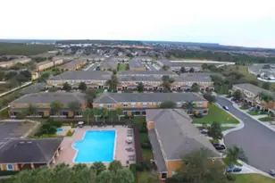 326 Chelsea Dr, Davenport, FL 33897 - Photo 6