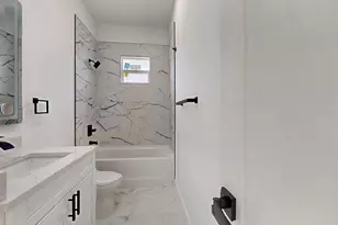 13749 SW 81 Cir, Ocala, FL 34473 - Photo 20