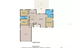 13749 SW 81 Cir, Ocala, FL 34473 - Photo 50