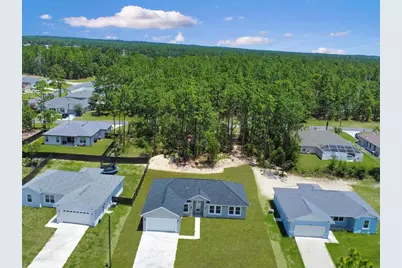 13749 SW 81st Circle, Ocala, FL 34473 - Photo 38