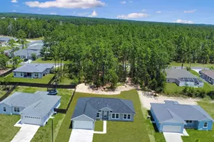 13749 SW 81 Cir, Ocala, FL 34473 - Photo 38