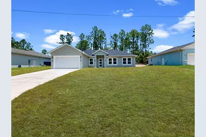 13749 SW 81st Circle, Ocala, FL 34473 - Photo 4