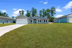 13749 SW 81 Cir, Ocala, FL 34473 - Photo 4