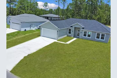 13749 SW 81st Circle, Ocala, FL 34473 - Photo 46